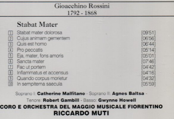 6926c202-dce6-4989-bd29-38f553861d98