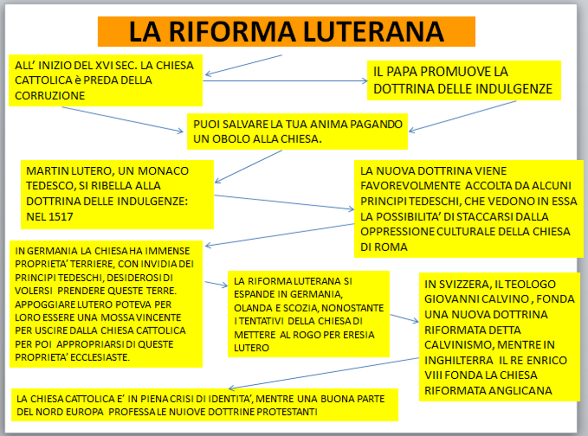 7d58153d-a9f4-4e28-a6f6-287874c38bc7