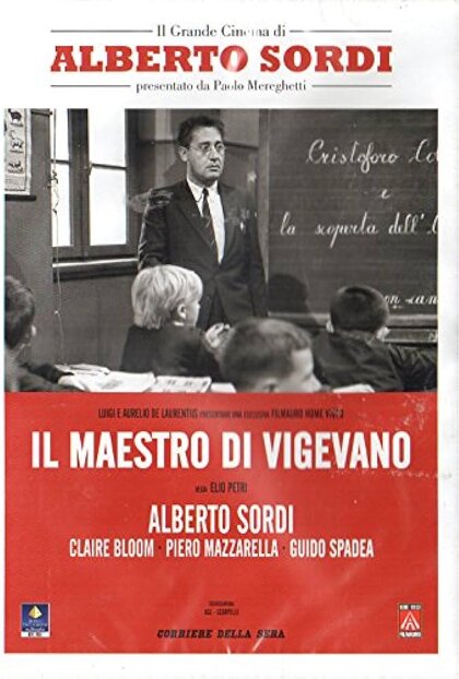 71fc8128-15bb-4b50-930f-757b534318c8