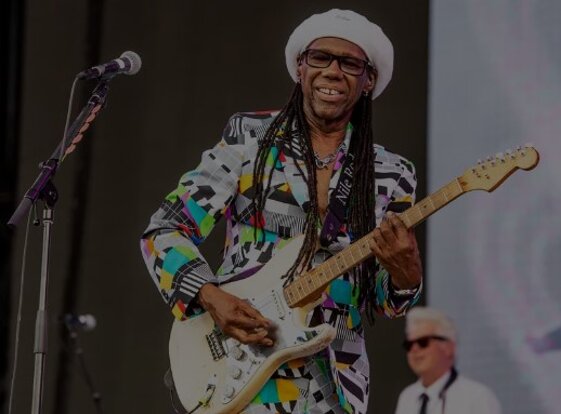 ef0eafa5-85c6-4393-b33e-26198c3cdcaf