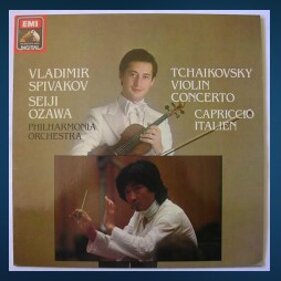 409bee92-a8c4-4a6e-982a-e997ca122bee