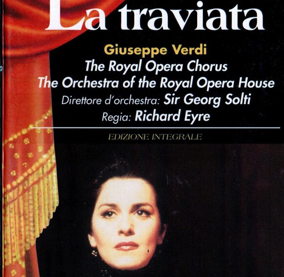 senza titolo - 1.jpeg