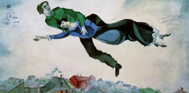 3d6fb6f5-c1ba-4611-b533-88337091e2c9