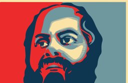 f9992f98-bbdd-4a8e-b34b-9b43952d0f7a