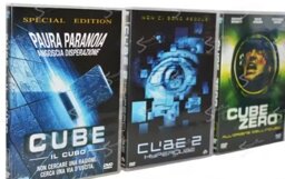 1c93b952-8a3e-492d-8888-acc21dcc00a7