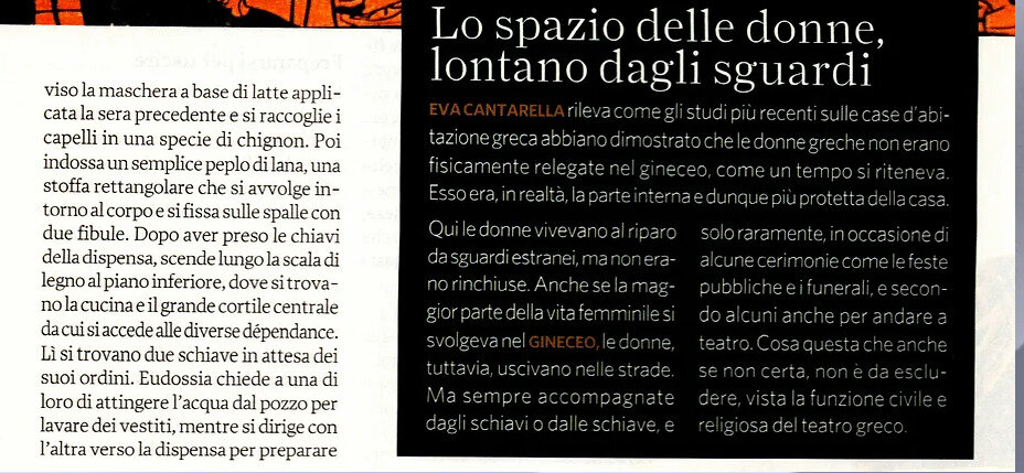 082c08f1-aa8e-44f2-b9fa-1e1b13356e82