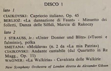 28002f28-0744-4a38-8cce-ff60b708d403