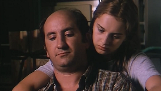 502dd631-a7da-40d9-bb1e-4f41b5805121 502dd631-a7da-40d9-bb1e-4f41b5805121