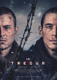 tregua.jpeg tregua.jpeg