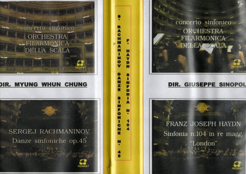 rahmanonov e haydn di sinopoli copertina.jpeg