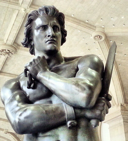 4c04fc89-22ef-44a4-a03a-d5747cb86175