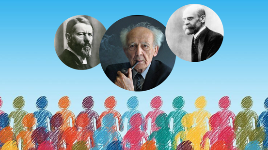banner-bauman-storia-sociologia banner-bauman-storia-sociologia