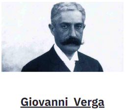 538d6469-4455-4f15-b540-0d5a38b9adb9