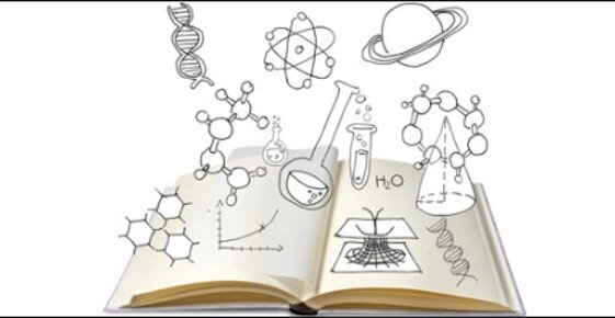 78466d5f-9ef8-43ab-9ebb-63b917f17fdc