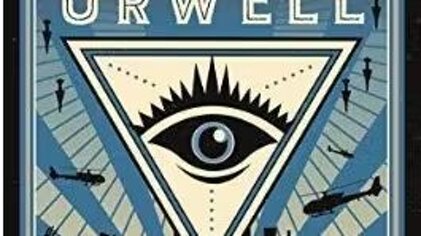 501a1a66-b3ed-4340-9321-d2a46ec0d372