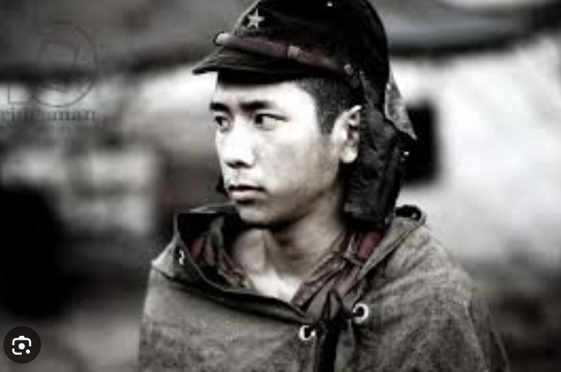 a0d2b754-2304-4a40-9c7c-6766ba6e1c37 a0d2b754-2304-4a40-9c7c-6766ba6e1c37