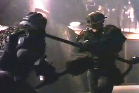 f22a8b5e-3629-48a6-962d-e7f080594346