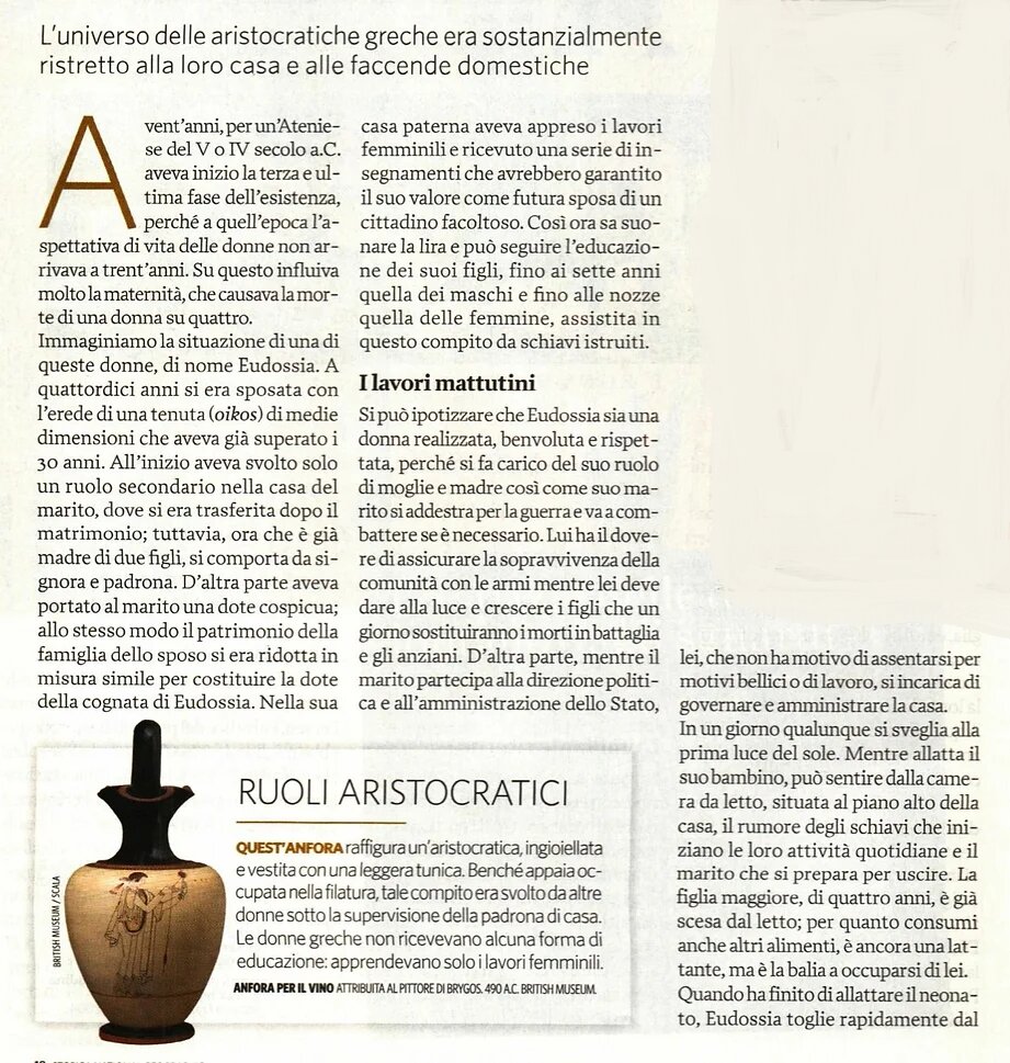 e6a6f108-69fb-4add-aa43-1ba74e3051b4