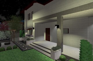 bianco%20e%20nero%20frontale.jpeg bianco%20e%20nero%20frontale.jpeg