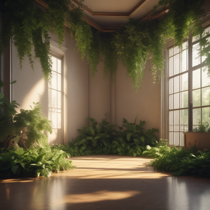 28896_3bfb0b5c6e152e916edc89501c3727925c435cf3 28896_3bfb0b5c6e152e916edc89501c3727925c435cf3