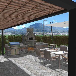 immagine%202023-04-17%20172759.jpeg immagine%202023-04-17%20172759.jpeg