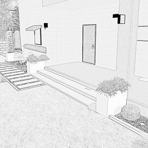 instagram.jpeg instagram.jpeg