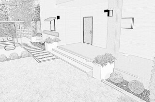 28896_3bfb0b5c6e152e916edc89501c3727925c435cf3 28896_3bfb0b5c6e152e916edc89501c3727925c435cf3