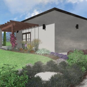 immagine%202025-03-05%20083722.jpeg immagine%202025-03-05%20083722.jpeg