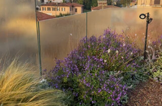 whatsapp%20image%202025-10-15%20at%2018.41.53%20(2).jpeg whatsapp%20image%202025-10-15%20at%2018.41.53%20(2).jpeg