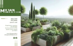 immagine 2025-11-10 204319.jpeg immagine 2025-11-10 204319.jpeg