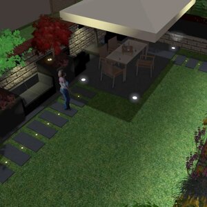 immagine%202023-02-10%20191643.jpeg immagine%202023-02-10%20191643.jpeg