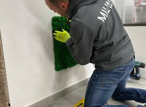 chatgpt%20image%2013%20ott%202025,%2016_56_56