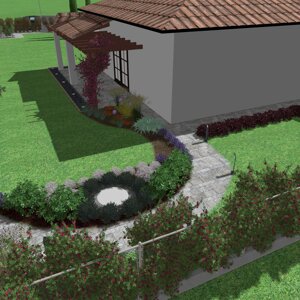 bianco%20e%20nero%20frontale.jpeg bianco%20e%20nero%20frontale.jpeg