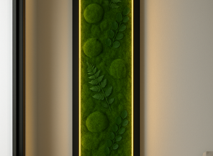 chatgpt%20image%2013%20ott%202025,%2017_31_42