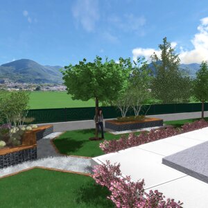 instagram.jpeg instagram.jpeg