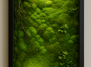 chatgpt%20image%2020%20ott%202025,%2019_58_49