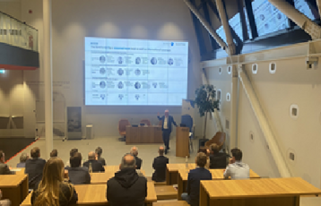 ec817df8-e3f5-4baa-a1a8-d265618b0ec7