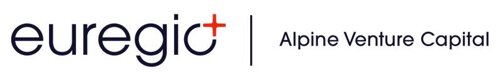 euregio_private_alpine venutre capital.jpeg