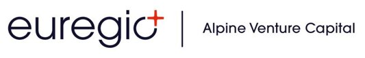 euregio_private_alpine venutre capital.jpeg