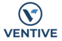 1_logo-ventive-group