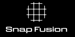 snapfusion