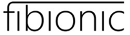 fibionic