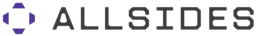 _allsides_logo_rgb_vividviolet+night