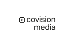 2db4b0b3-ffff-4dcf-a998-747712c70010