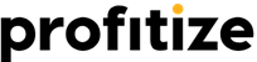profotize