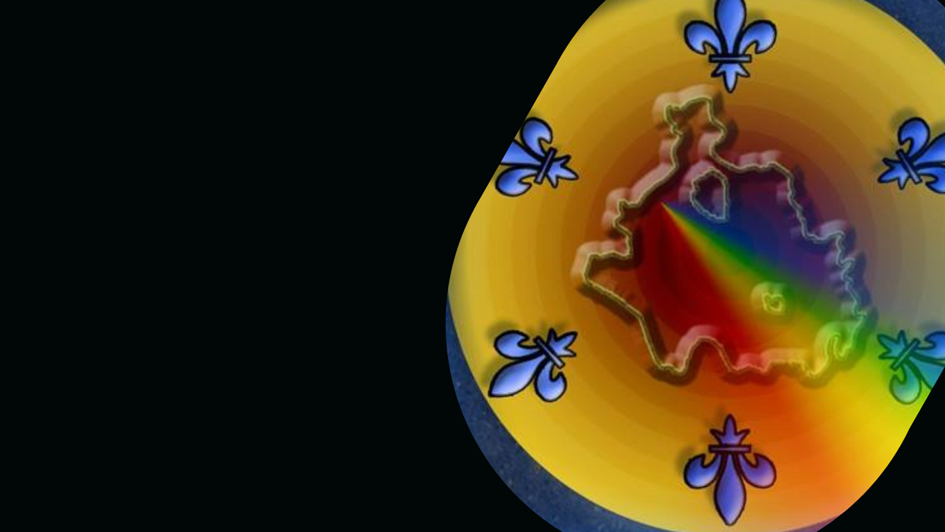 b9db4583-dff9-47c9-affd-3e0d714e7ded