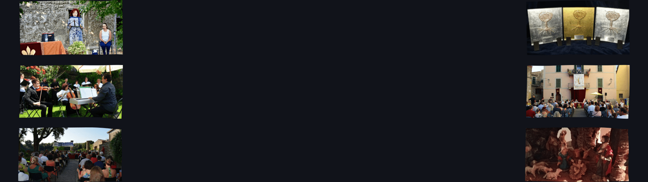 e36a1361-734e-4f39-b20e-fbc50d5444d8