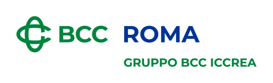 3d95f9be-30fe-4c95-9c57-6dd0d66a42d9