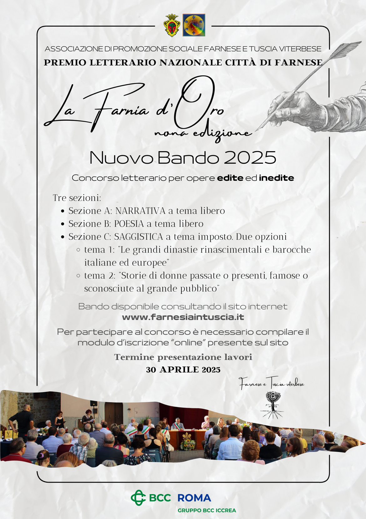 f1a8c67d-ea18-4403-aa79-c38db93b0a68