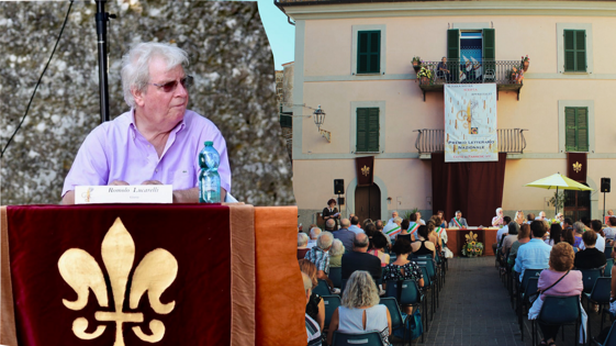 08f93a74-a306-4801-b381-1e89afaaf3ba